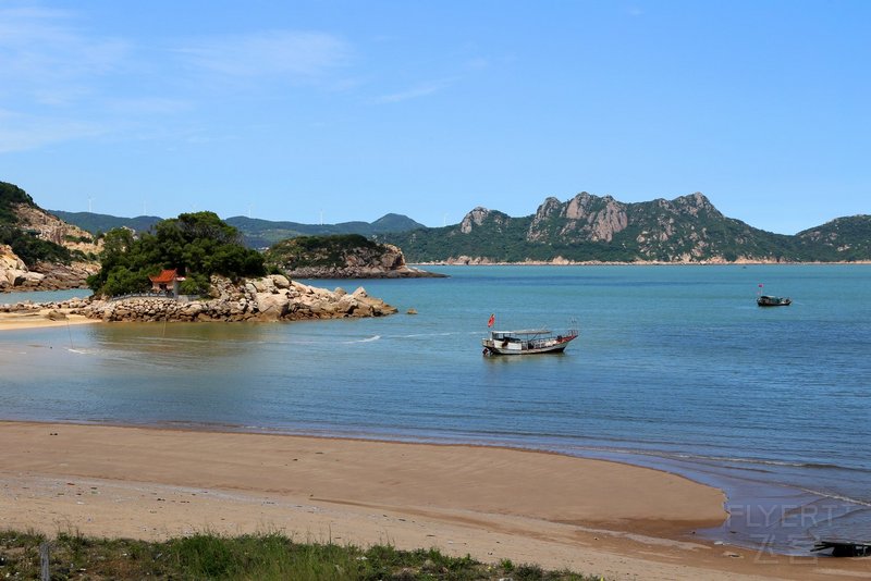 霞浦--丹湾 (9).JPG