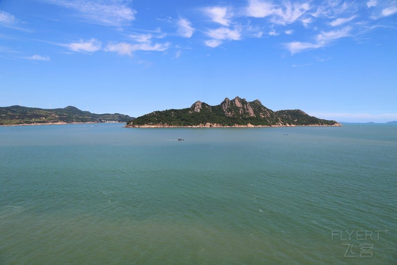 霞浦--丹湾 (1).JPG