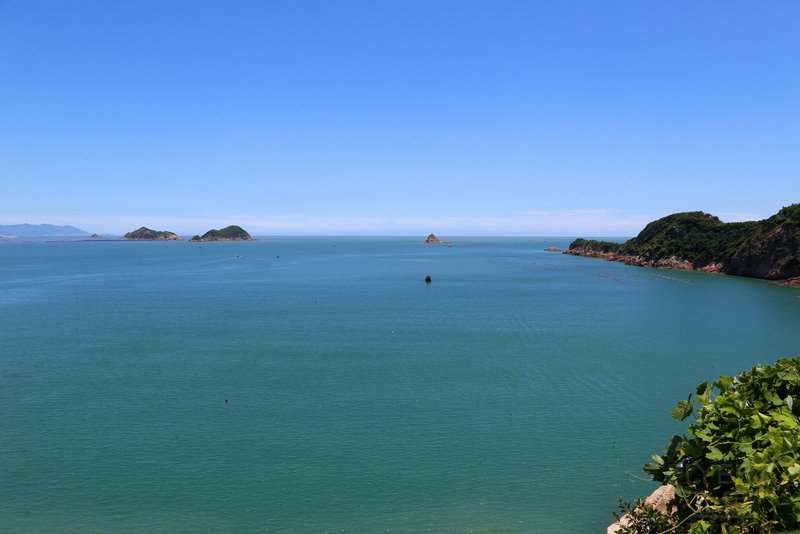 霞浦--海尾 (7).JPG