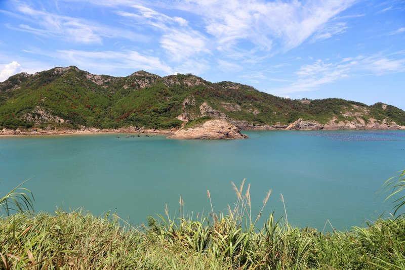 霞浦--海尾 (11).JPG