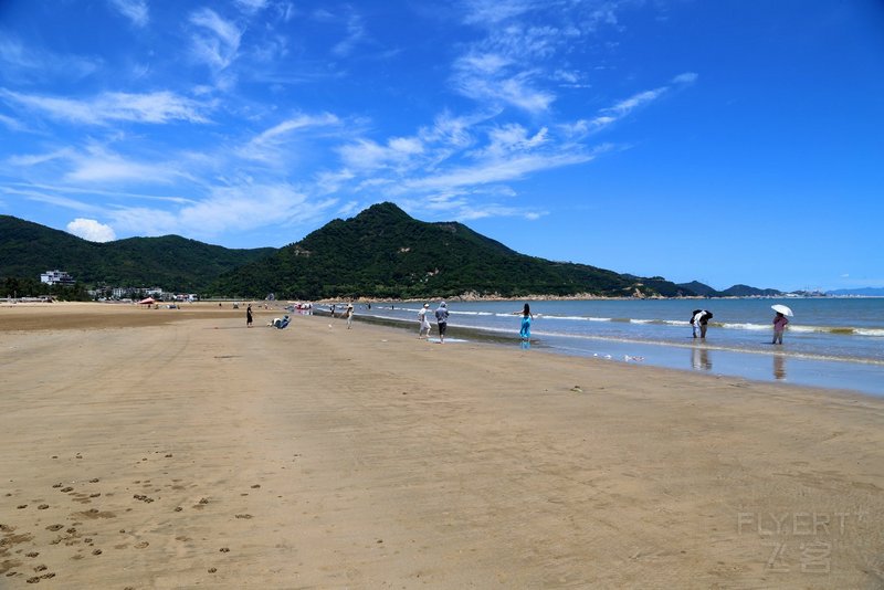 霞浦--高罗沙滩 (1).JPG