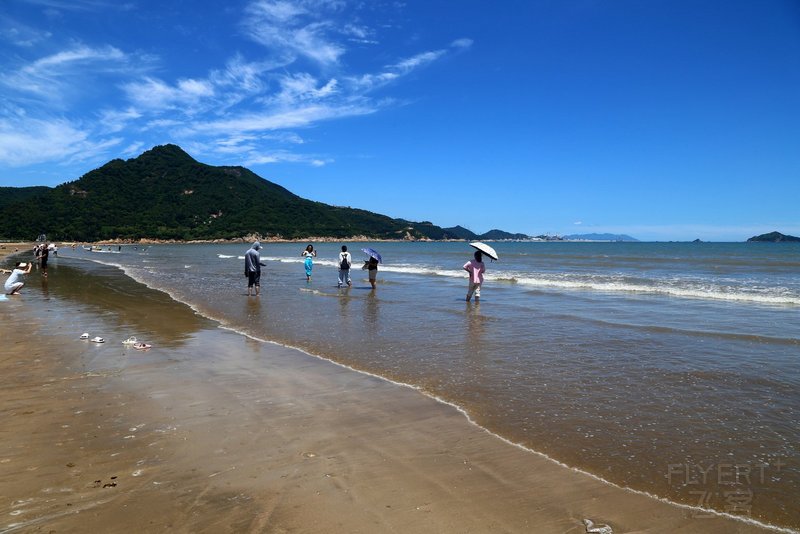 霞浦--高罗沙滩 (3).JPG