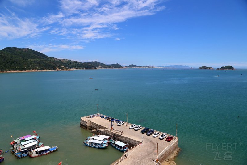 霞浦--高罗沙滩 (5).JPG