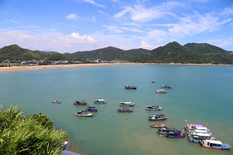霞浦--高罗沙滩 (6).JPG