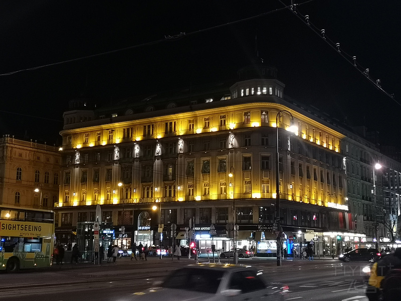 1 (179).jpg