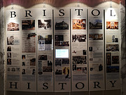 ͻ̵-µάҲHotel BristolѡBristol<em>׷</em>