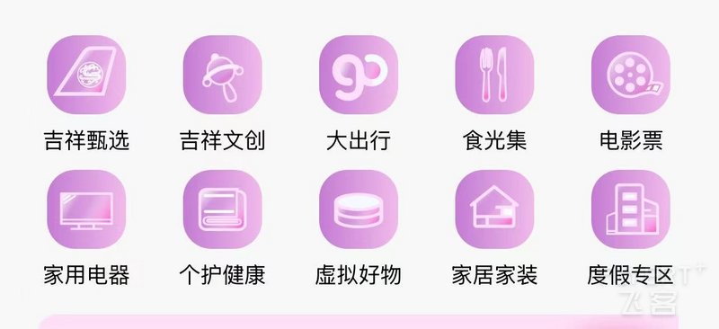 微信图片_20250904171150.jpg