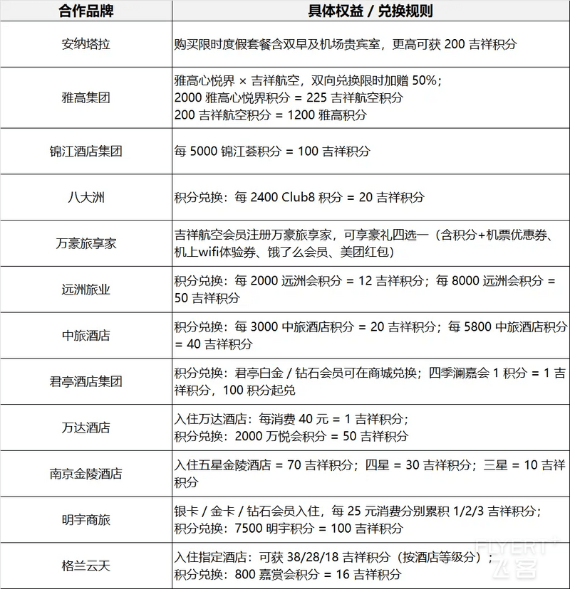 微信图片_20250904171830.png