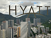 ɽǸۣĺ<em></em>Hyatt Regency