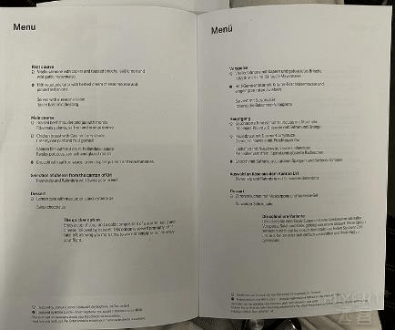 和瑞航一起出发踏上瑞士冬季之旅吧