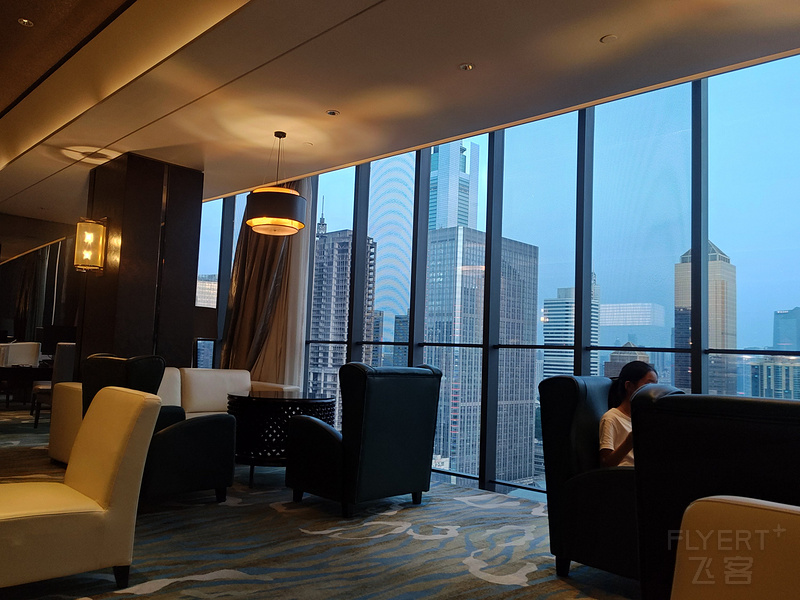 IMG_20240826_184121564_HDR.jpg