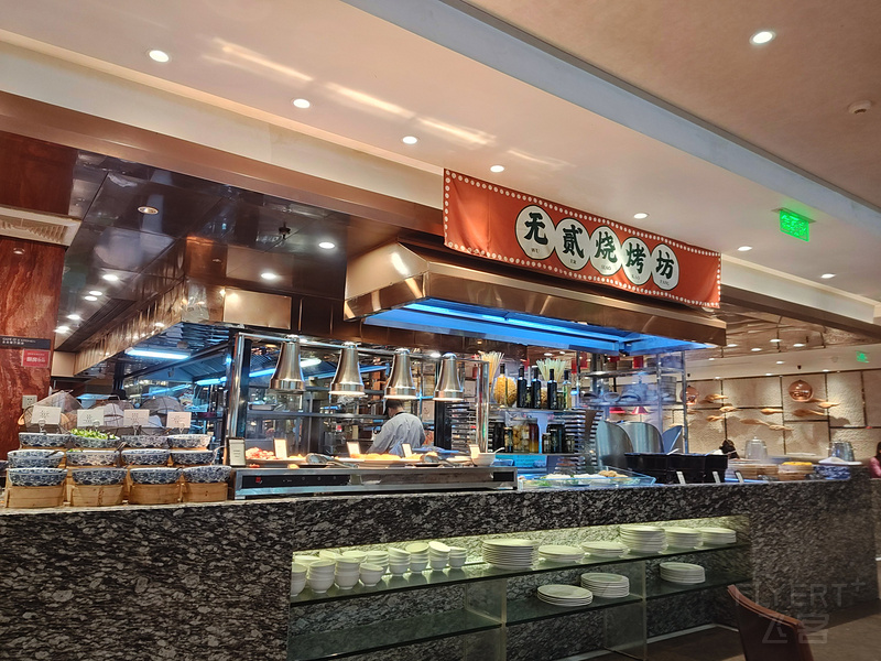 IMG_20240831_105419811_HDR.jpg