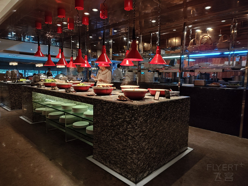IMG_20240828_080020887_HDR.jpg