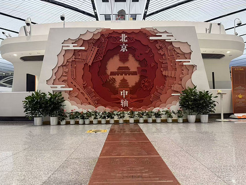 香港快运航空飞行体验