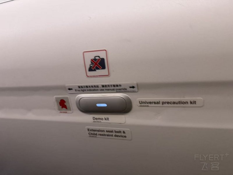 100dab9fc8ab244e6d125c2a9b736597.jpg 100dab9fc8ab244e6d125c2a9b736597.jpg