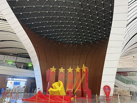 香港快运航空飞行体验
