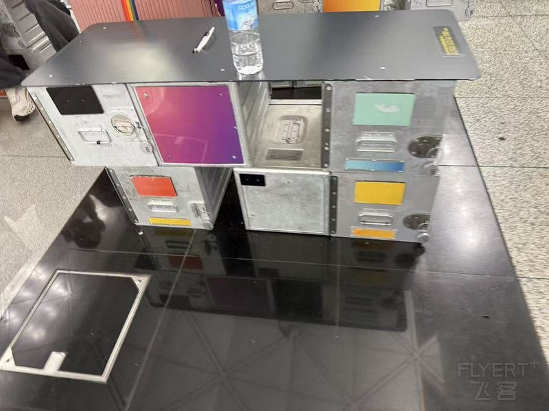 f341621e2db922ebdd6ffa541eef6906.jpg f341621e2db922ebdd6ffa541eef6906.jpg