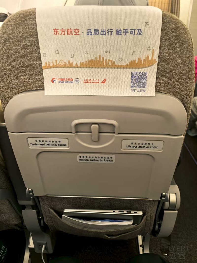 微信图片_20250907232633_1670_189.jpg