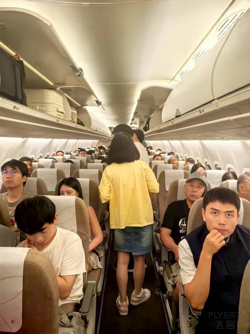 微信图片_20250907232631_1668_189.jpg