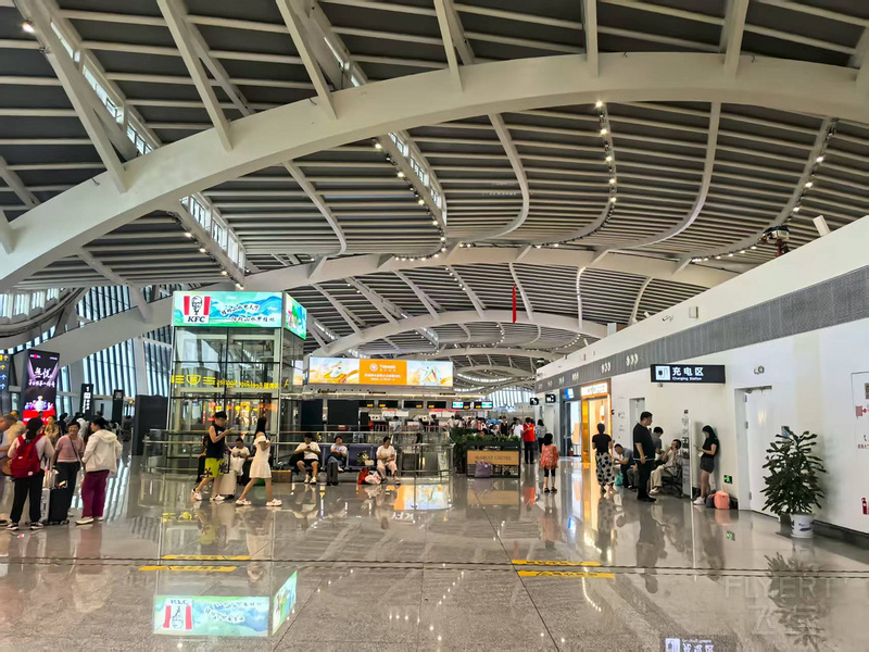 微信图片_20250907232626_1663_189.jpg