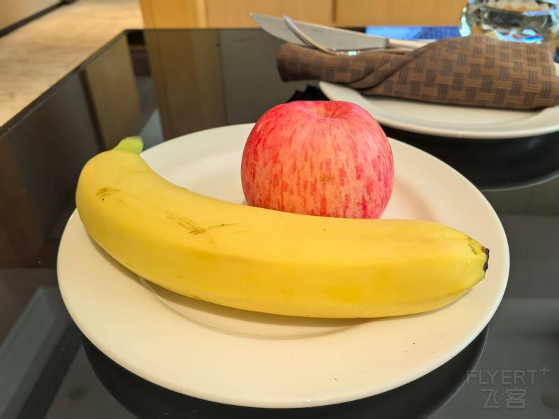 欢迎