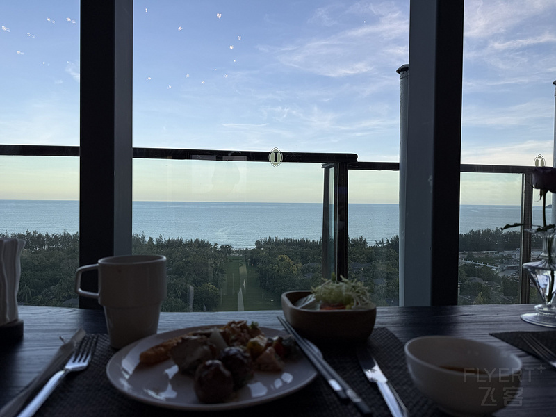 IMG_0425.jpeg
