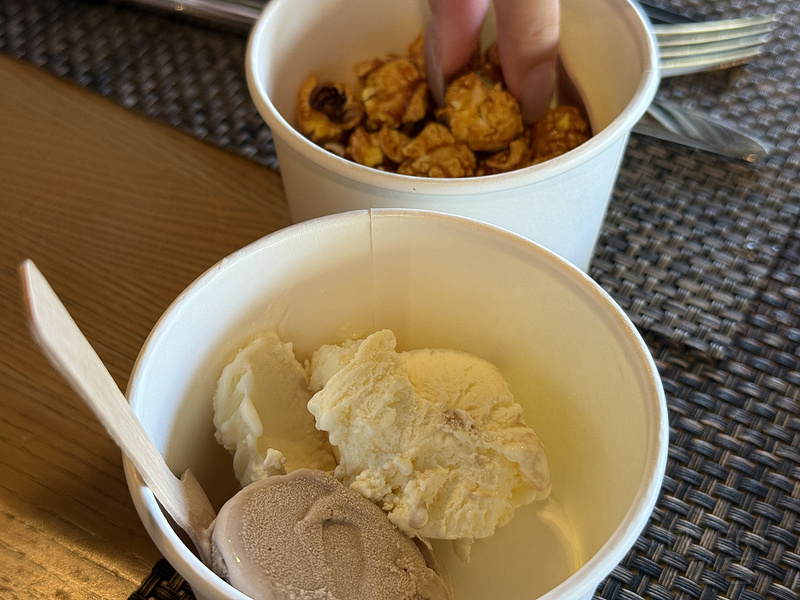 IMG_0439.jpeg