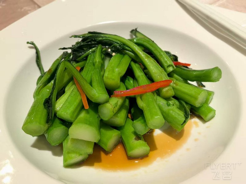 菜品8.jpg