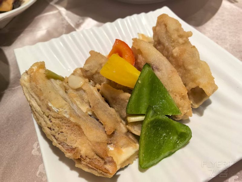 菜品5.jpg