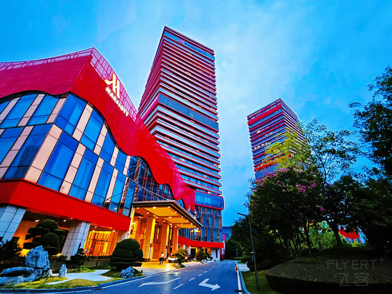 寰俊鍥剧墖_20250910101913_1374_125.jpg 寰俊鍥剧墖_20250910101913_1374_125.jpg