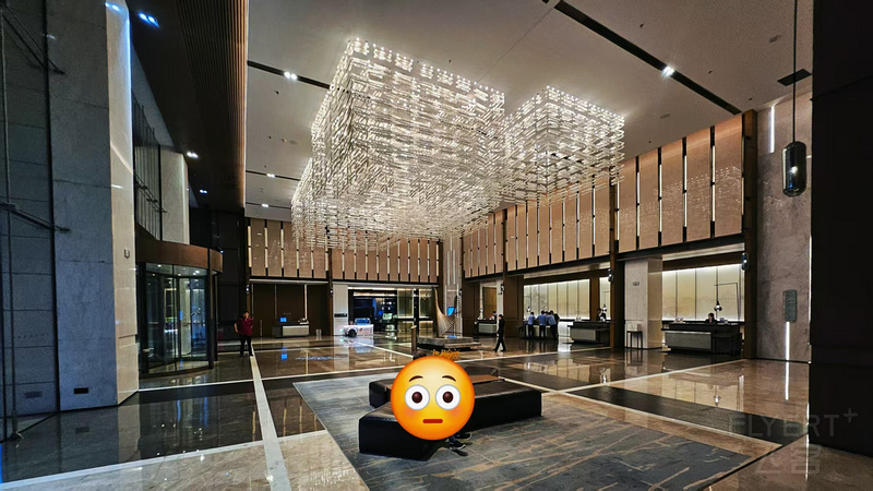 寰俊鍥剧墖_20250910101910_1371_125.jpg 寰俊鍥剧墖_20250910101910_1371_125.jpg