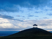 <em>³ľ</em>ɽʻ-Ϻ