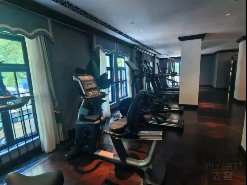 微信图片_20250910184843_237_820.jpg