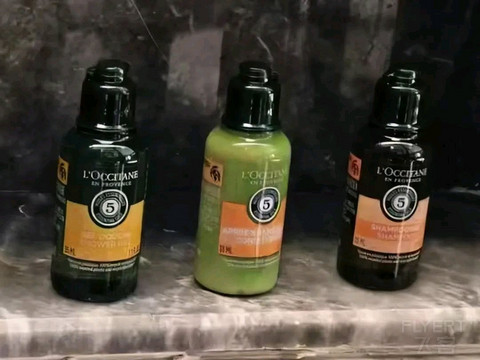 历经民国延续至今的南京酒店（3）-南京中央饭店