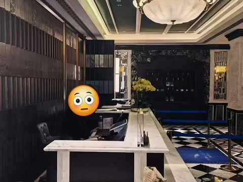 历经民国延续至今的南京酒店（3）-南京中央饭店