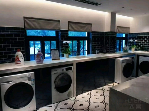 历经民国延续至今的南京酒店（3）-南京中央饭店