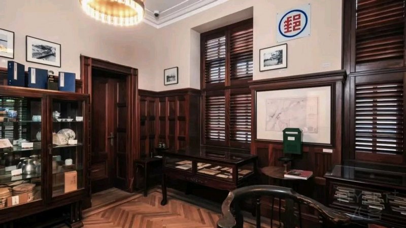 寰俊鍥剧墖_20250910190210_272_820.jpg 寰俊鍥剧墖_20250910190210_272_820.jpg