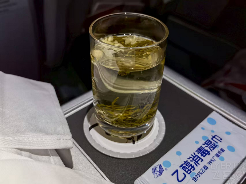 微信图片_20250911012945_369.jpg