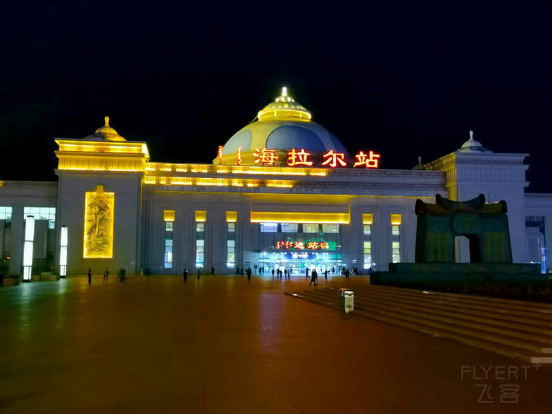 微信图片_20250911013343_394.jpg