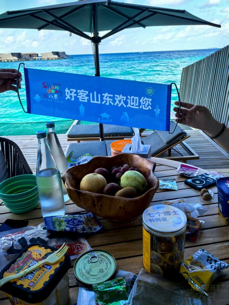微信图片_20250911152011_67_67.jpg