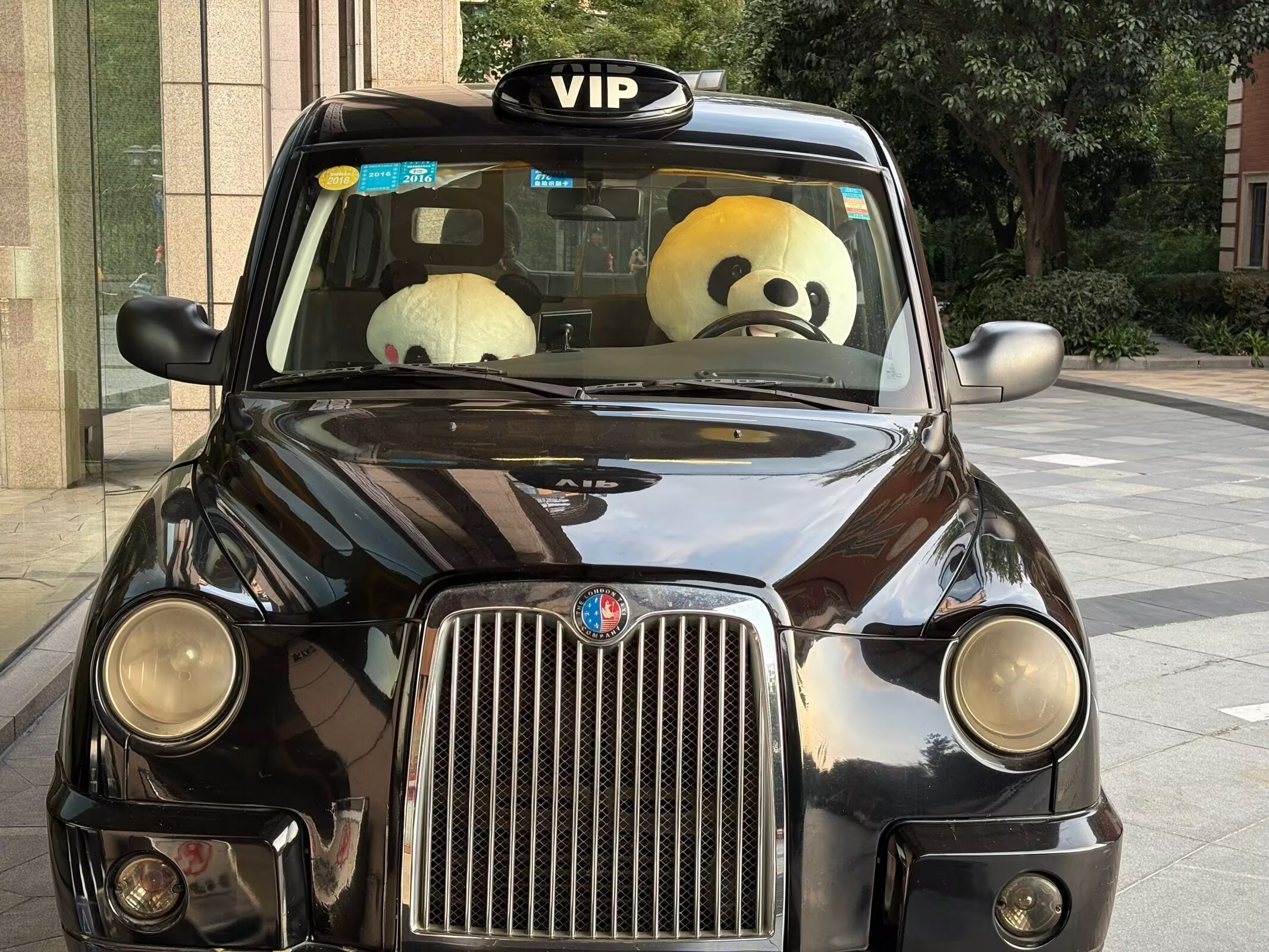 ʱܰɶ¶ǧMillennium顾̳׷