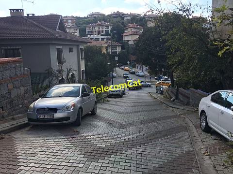 土耳其最佳旅行方式：budget租车自驾体验中东国家的风土人情