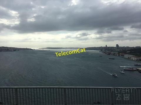 土耳其最佳旅行方式：budget租车自驾体验中东国家的风土人情