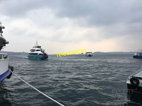 土耳其最佳旅行方式：budget租车自驾体验中东国家的风土人情