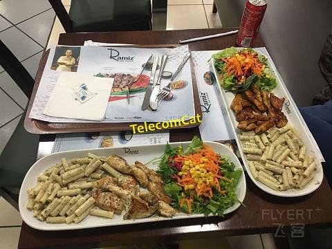 土耳其最佳旅行方式：budget租车自驾体验中东国家的风土人情