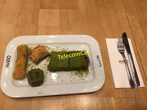 土耳其最佳旅行方式：budget租车自驾体验中东国家的风土人情
