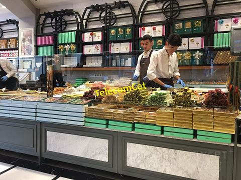 土耳其最佳旅行方式：budget租车自驾体验中东国家的风土人情
