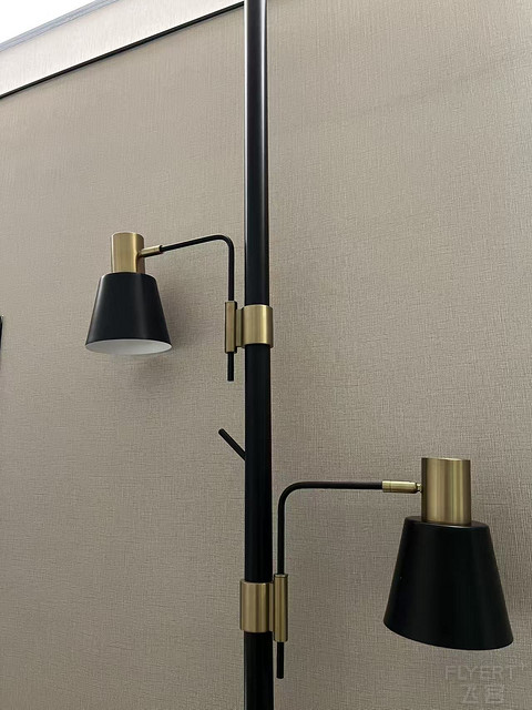 久别重逢的希尔顿惊喜！北京大兴金苑路希尔顿花园酒店