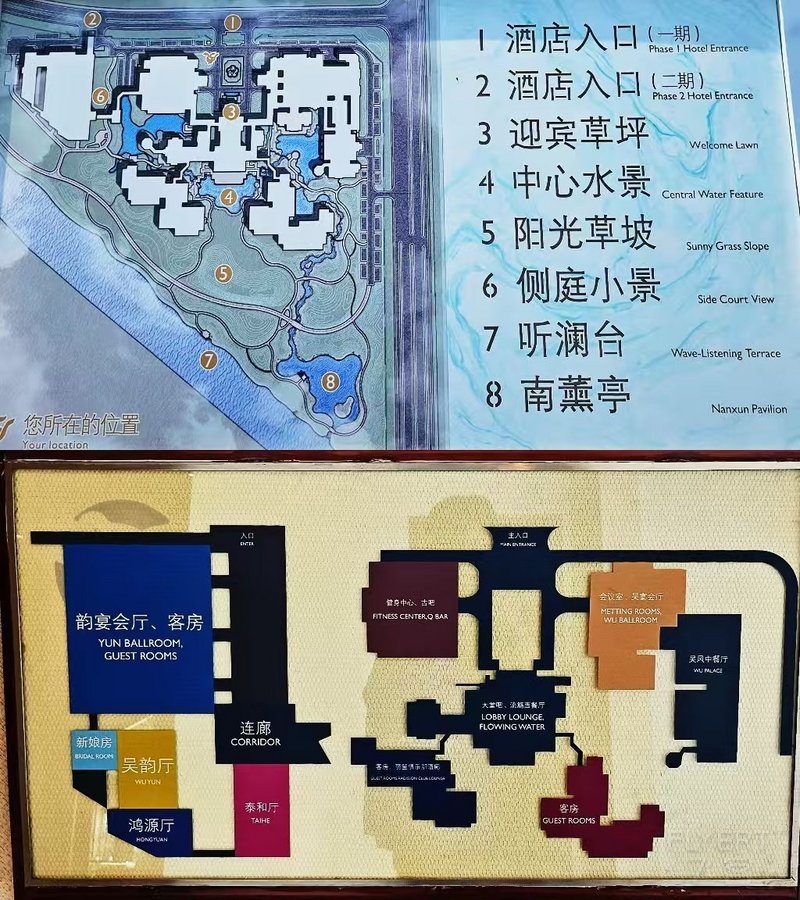 微信图片_20250914184849_1432_125.jpg