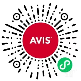 与AVIS一起，环游浪漫土耳其